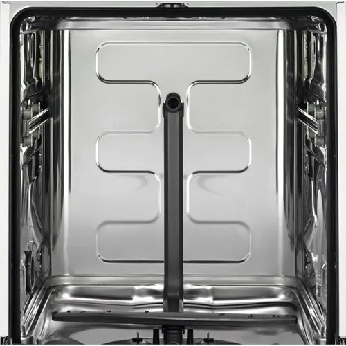 zmywarka-do-zabudowy-electrolux-eea727200l