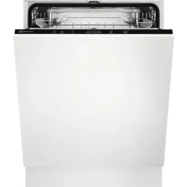 zmywarka-do-zabudowy-electrolux-eea727200l