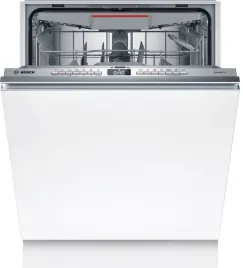 zmywarka-do-zabudowy-bosch-smv4evx00e