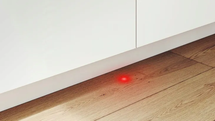 zmywarka-do-zabudowy-bosch-smv2hvx02e-pojemnosc-14-kompletow