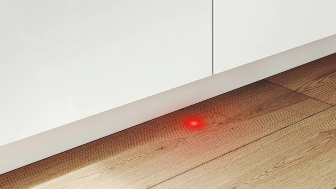 zmywarka-do-zabudowy-bosch-smv2hvx02e