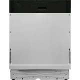 zmywarka-do-zabudowy-electrolux-eeq47210l-stan-nowy