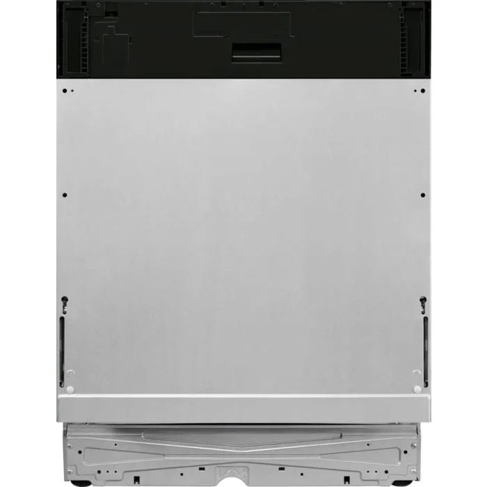 zmywarka-do-zabudowy-electrolux-eeq47210l