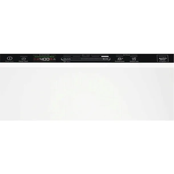 zmywarka-do-zabudowy-electrolux-eeq47210l-model-eeq47210l