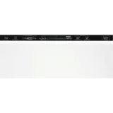 zmywarka-do-zabudowy-electrolux-eeq47210l-model-eeq47210l