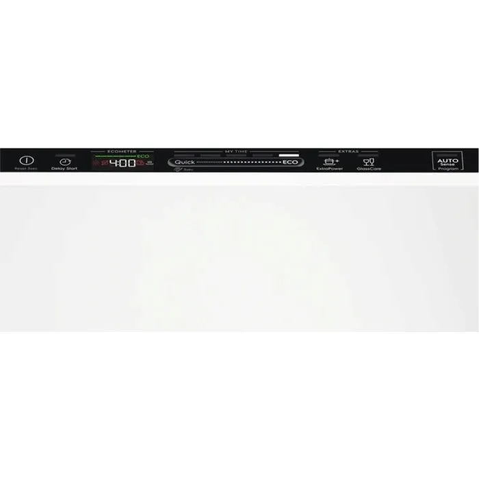 zmywarka-do-zabudowy-electrolux-eeq47210l