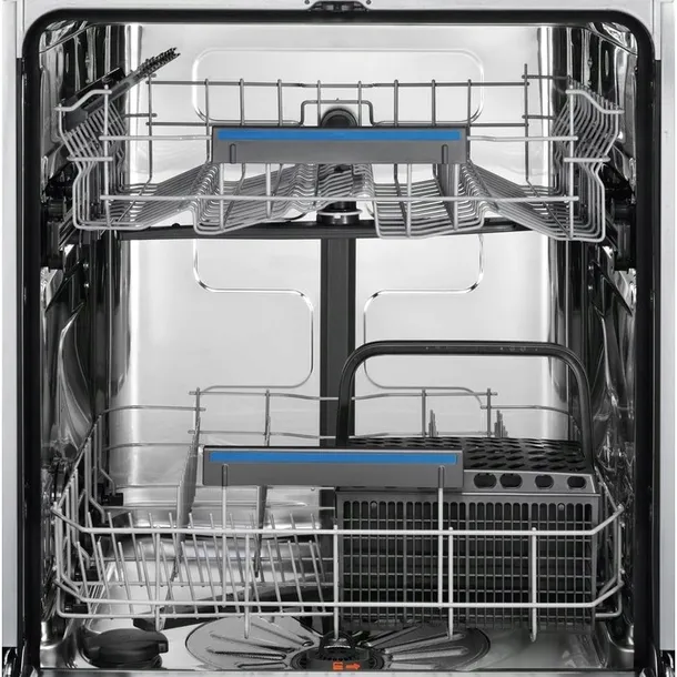 zmywarka-do-zabudowy-electrolux-eeq47210l-kolor-dominujacy-srebrny-szary