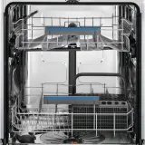 zmywarka-do-zabudowy-electrolux-eeq47210l-kolor-dominujacy-srebrny-szary