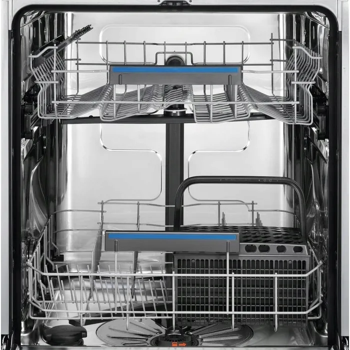zmywarka-do-zabudowy-electrolux-eeq47210l