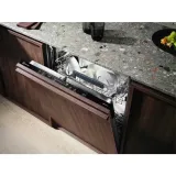 zmywarka-do-zabudowy-electrolux-eeq47210l-pojemnosc-13-kompletow