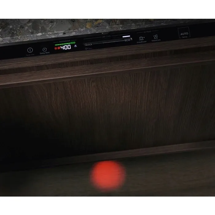 zmywarka-do-zabudowy-electrolux-eeq47210l-stan-nowy