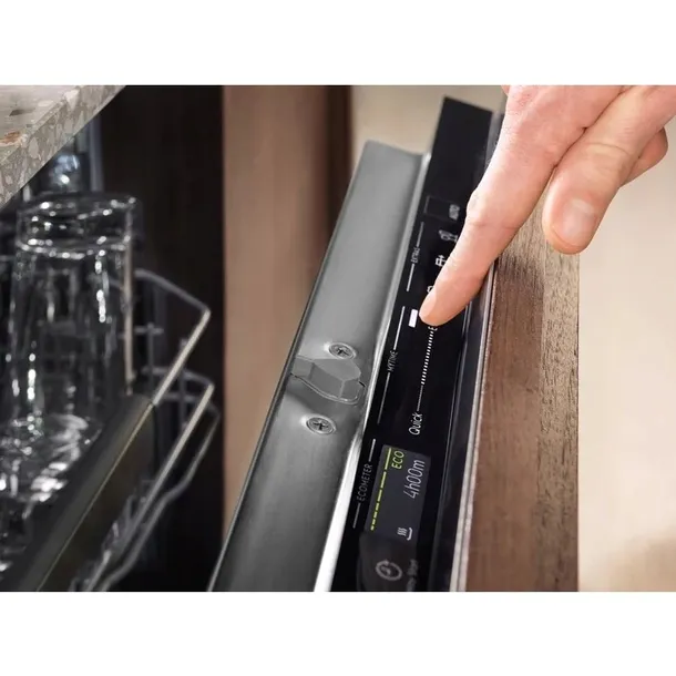 zmywarka-do-zabudowy-electrolux-eeq47210l-glebokosc-produktu-550-cm