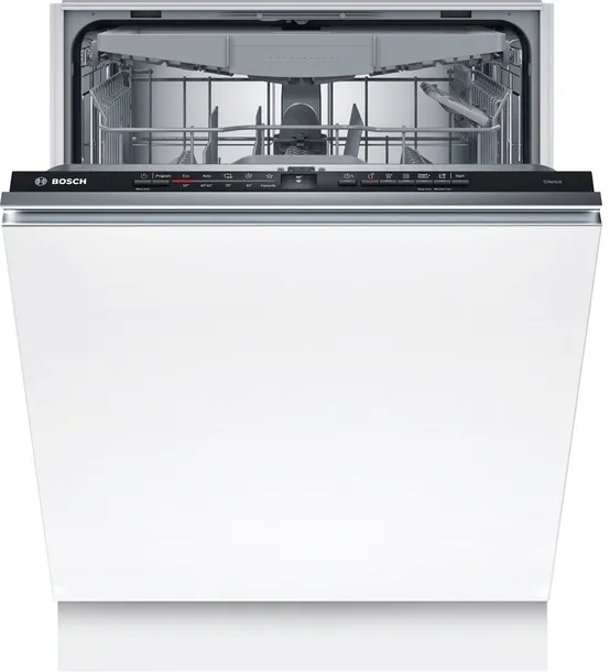 zmywarka-do-zabudowy-bosch-smv2hvx02e