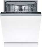 zmywarka-do-zabudowy-bosch-smv2hvx02e