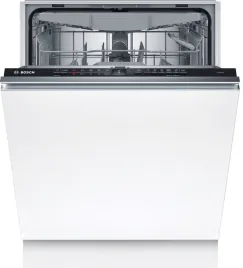 zmywarka-do-zabudowy-bosch-smv2hvx02e