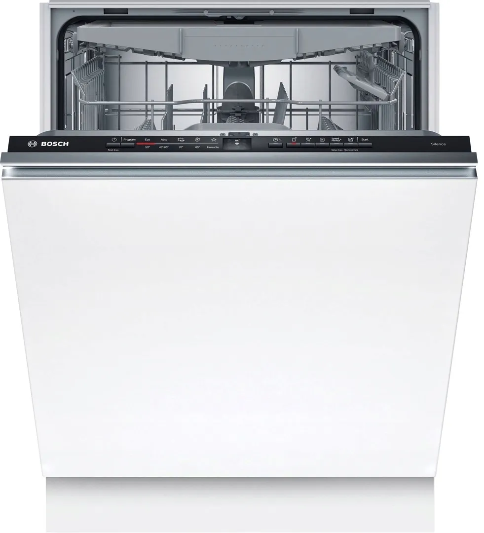 zmywarka-do-zabudowy-bosch-smv2hvx02e