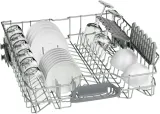 zmywarka-do-zabudowy-bosch-smv2hvx02e-marka-bosch