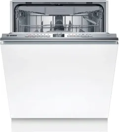 zmywarka-do-zabudowy-bosch-smv4hvx07e