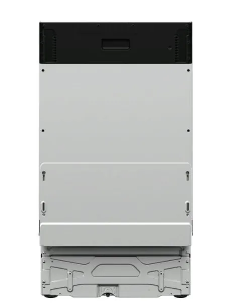 zmywarka-do-zabudowy-electrolux-eea12100l-marka-electrolux
