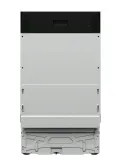 zmywarka-do-zabudowy-electrolux-eea12100l-marka-electrolux