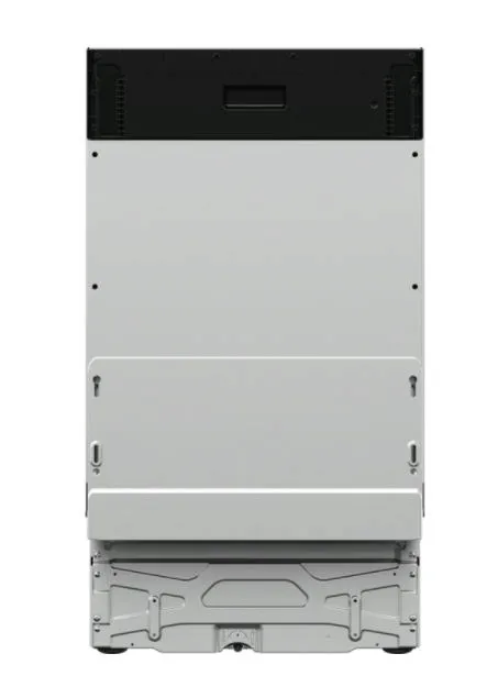 zmywarka-do-zabudowy-electrolux-eea12100l
