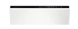 zmywarka-do-zabudowy-electrolux-eea12100l-model-eea12100l