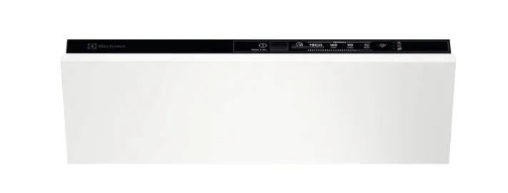 zmywarka-do-zabudowy-electrolux-eea12100l