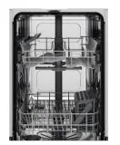 zmywarka-do-zabudowy-electrolux-eea12100l-kod-producenta-eea12100l