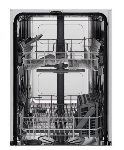 zmywarka-do-zabudowy-electrolux-eea12100l
