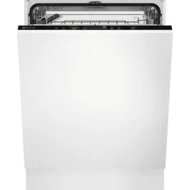 zmywarka-do-zabudowy-electrolux-eeq47210l