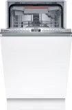 zmywarka-do-zabudowy-bosch-spv4hmx49e