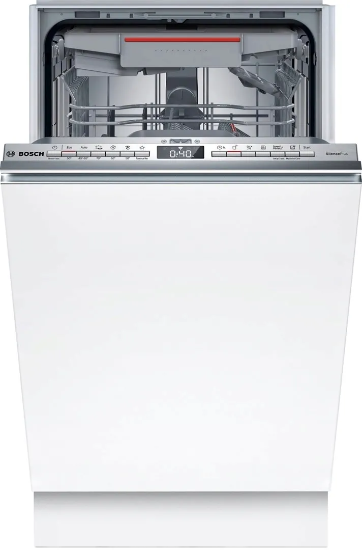 zmywarka-do-zabudowy-bosch-spv4hmx49e