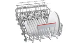 zmywarka-do-zabudowy-bosch-spv4hmx49e-stan-nowy