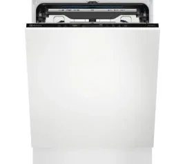 zmywarka-do-zabudowy-electrolux-eec767310l-comfortlift