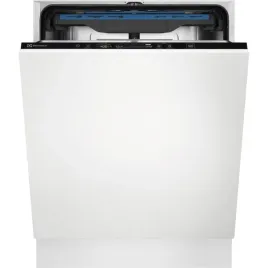 zmywarka-do-zabudowy-electrolux-ees848200l