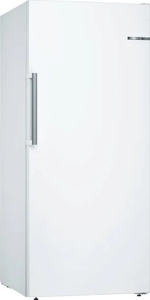 zamrazarka-bosch-gsn-51awdv
