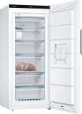 zamrazarka-bosch-gsn-51awdv-stan-nowy