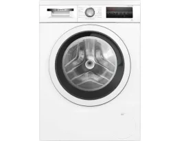 pralka-bosch-wuu28t10pl