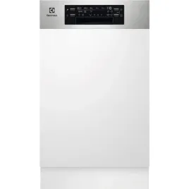 zmywarka-do-zabudowy-electrolux-ees42210ix