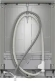 zmywarka-bosch-sms25gi09f-stan-nowy