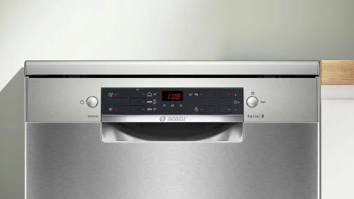 zmywarka-bosch-sms25gi09f-marka-bosch