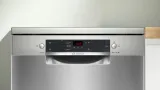 zmywarka-bosch-sms25gi09f-marka-bosch