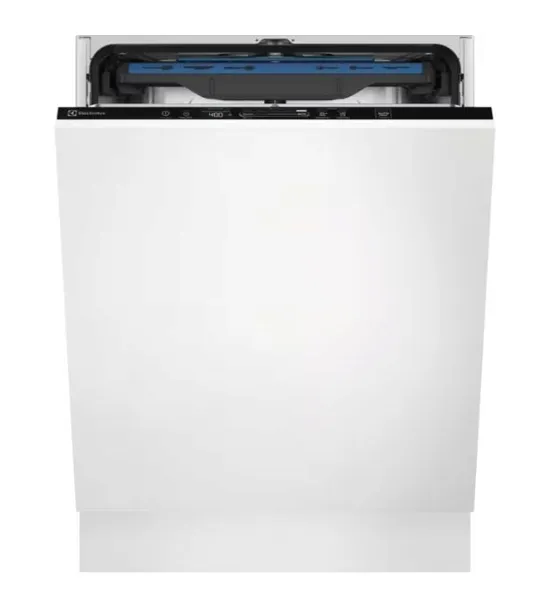 zmywarka-do-zabudowy-electrolux-ees48401l