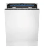 zmywarka-do-zabudowy-electrolux-ees48401l