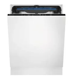 zmywarka-do-zabudowy-electrolux-ees48401l