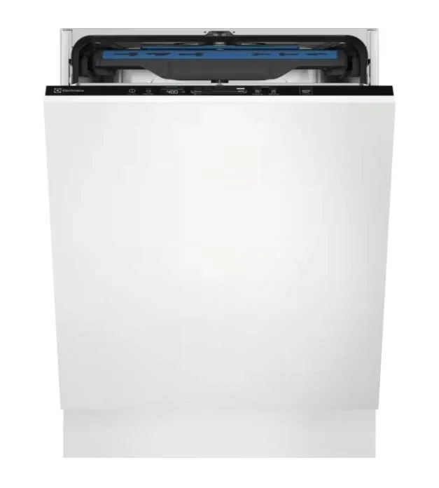 zmywarka-do-zabudowy-electrolux-ees48401l