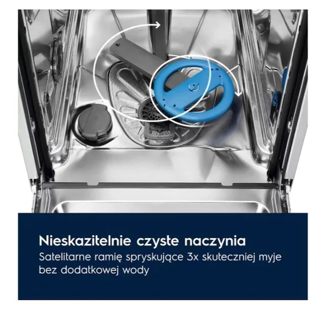 zmywarka-do-zabudowy-electrolux-ees48401l-stan-nowy