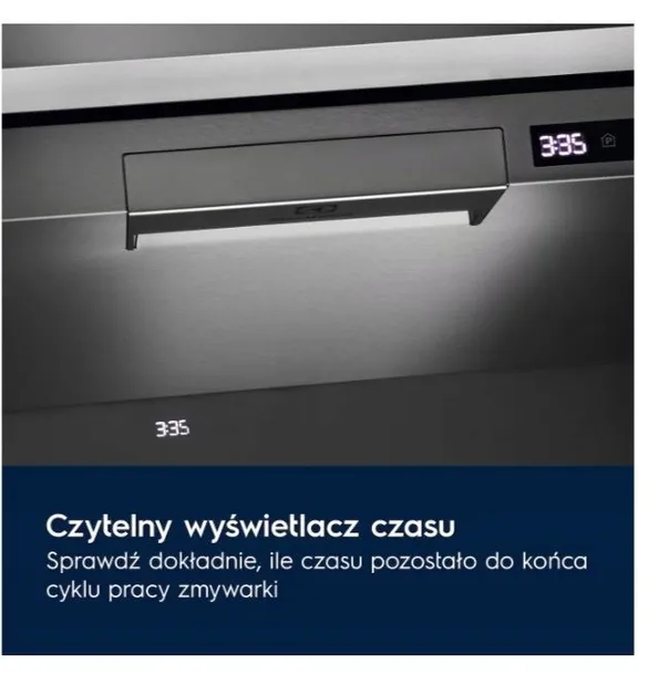 zmywarka-do-zabudowy-electrolux-ees48401l-marka-electrolux