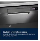 zmywarka-do-zabudowy-electrolux-ees48401l-marka-electrolux