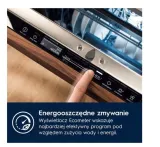 zmywarka-do-zabudowy-electrolux-ees48401l-model-ees48401l